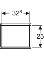 ge-5050830081.jpg
