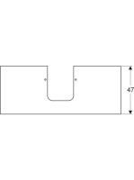 ge-5051050011.jpg