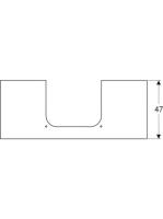 ge-5051150011.jpg