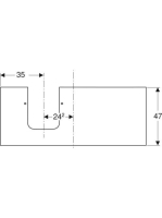 ge-5051250011.jpg