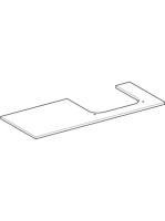 ge-5051550011.jpg