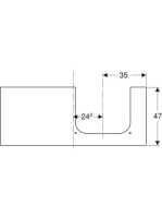 ge-5051550012.jpg