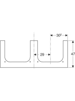 ge-5051650011.jpg