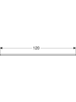 ge-5051650012.jpg