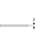 ge-5051650023.jpg