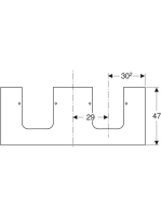 ge-5051750021.jpg