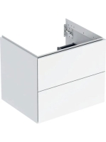 ge-5052610010.jpg