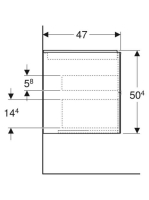 ge-5052610013.jpg