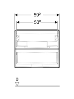 ge-5052610062.jpg