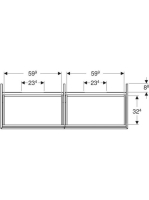 ge-5052660021.jpg