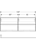 ge-5052660032.jpg
