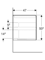 ge-5052660053.jpg