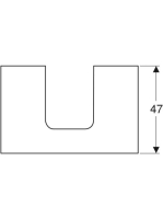 ge-5052720031.jpg