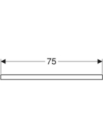 ge-5052720032.jpg