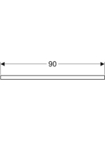 ge-5052730012.jpg