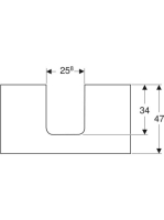 ge-5052730051.jpg