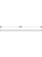ge-5052860032.jpg