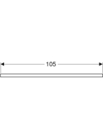 ge-5052940032.jpg