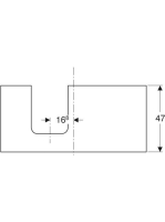 ge-5052940051.jpg