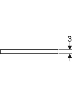 ge-5052940053.jpg