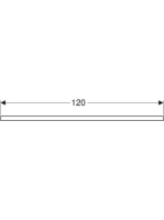 ge-5052950072.jpg