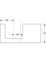 ge-5053040011.jpg