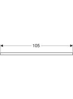 ge-5053040072.jpg