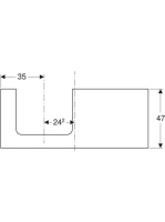 ge-5053050031.jpg