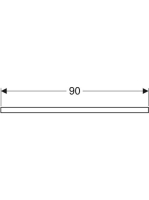 ge-5053130072.jpg