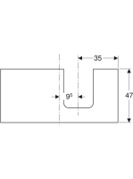ge-5053140051.jpg