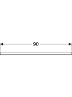 ge-5053230062.jpg