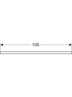 ge-5053240022.jpg