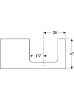ge-5053240051.jpg