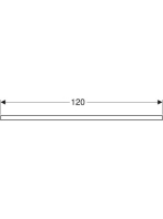 ge-5053250072.jpg