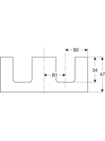 ge-5053350011.jpg