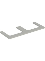 ge-5053450070.jpg