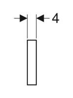 ge-5057000013.jpg