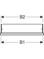 ge-5058000072.jpg