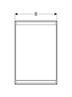 ge-5058010011.jpg