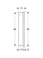 ge-5058010012.jpg