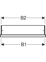 ge-5058200072.jpg