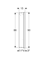 ge-5058200074.jpg