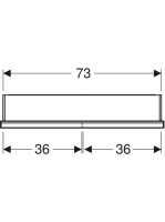 ge-5058220073.jpg