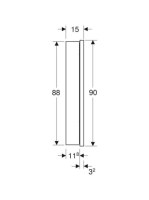 ge-5058230072.jpg