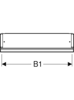 ge-5058310021.jpg