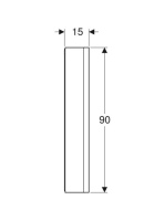 ge-5058310023.jpg