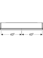 ge-5058330011.jpg
