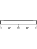 ge-5058350021.jpg