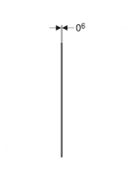 ge-5058440032.jpg