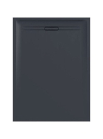 ge-5502780020.jpg